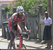 8 étape tronçon1 tour de guadeloupe 2015 024