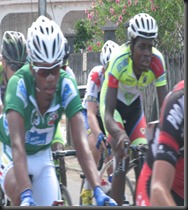 8 étape tronçon1 tour de guadeloupe 2015 029