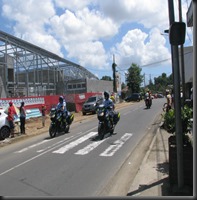 8 étape tronçon1 tour de guadeloupe 2015 038