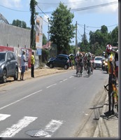 8 étape tronçon1 tour de guadeloupe 2015 039
