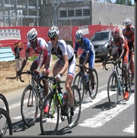 8 étape tronçon1 tour de guadeloupe 2015 041