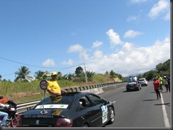 9Etape 65Tour de GUADELOUPE 2015 006