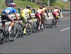 9Etape 65Tour de GUADELOUPE 2015 041
