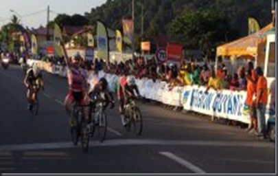 img-20150821-wa0025[1]