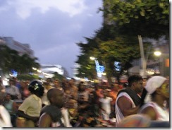 CARNAVAL 2016 gwada -l'hexadom 085