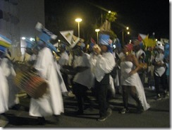 CARNAVAL 2016 gwada -l'hexadom 105