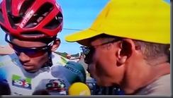 2016-08-20 16.13.09 - Copie - Copie