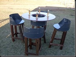 12345565_849660641799192_7083456343899073180_n[1]